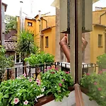 Campo De Fiori - Amore Mama\'S Suite